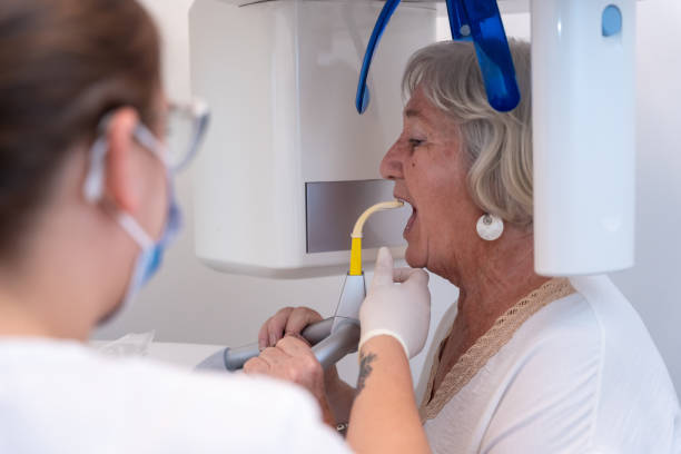 Best Urgent Care for Lost Fillings or Crowns in Beachwood, NJ