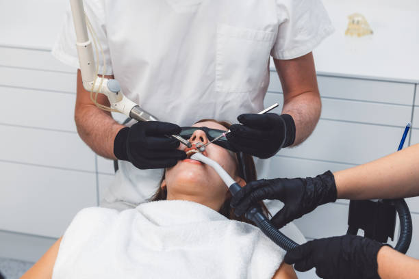 Best Weekend Emergency Dentist in Beachwood, NJ